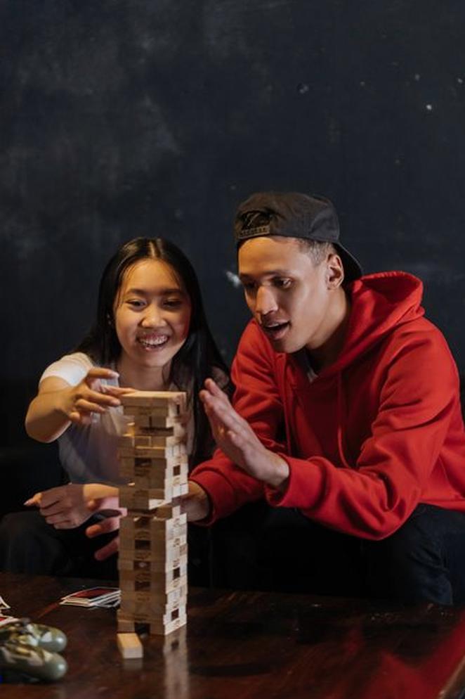 ví điện tử Kubet