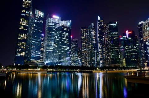 7 mẹo lập ngân sách chơi